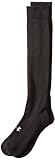 Under Armour Men's HeatGear® Boot Sock
