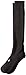 Under Armour Men's HeatGear® Boot Sock