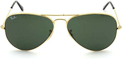 ray ban 3025 181