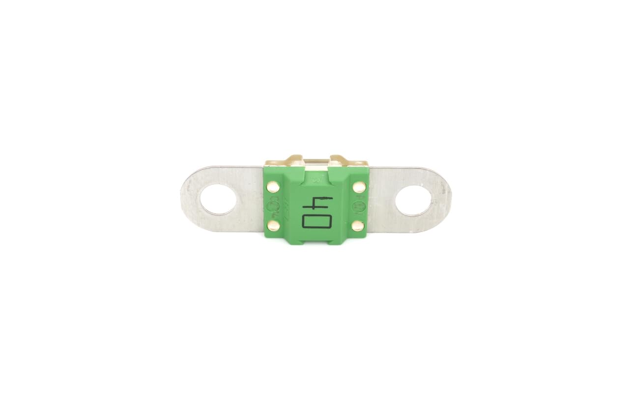 Bosch 1987531017 Fuse Link