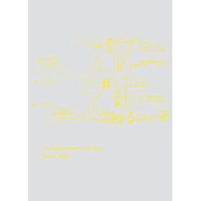 The Observation Of Trifles - Edición Bilingüe The Observation Of Trifles - Edición Bilingüe