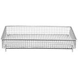 Cuisinart TOA-65AB AirFryer Basket for TOA-65