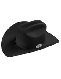 texanas vaqueras para hombre