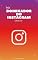 Livro Dominador Do Instagram: Check List - Versão Português