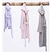 Barefoot Dreams CozyChic Toddler/Kids Cover-up Robe