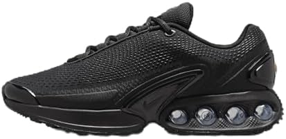 Amazon.com: Nike Air Max Scorpion FK SE - Zapatos para hombre