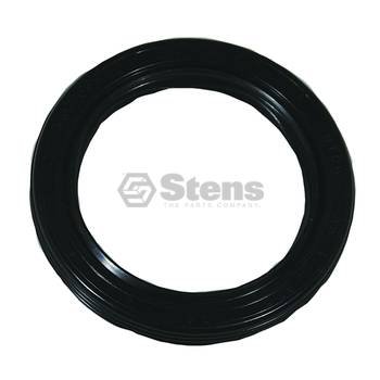 Oil Seal BRIGGS/291675S