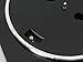 Music Hall – MMF-1.3 Turntablethumb 4