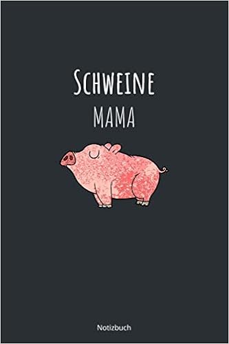 Get Spruch fuer freunde zum geburtstag For Android Free Spruch Fuer Freunde Zum Geburtstag