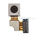 Generic New Samsung Galaxy S3 T999 i747 i535 R535 L710 i9300 Back Rear Camera Module with Flex Cable Genuine Replacement