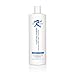 Koko Keratin Shampoo Deep Cleansing Shampoo Pre Keratin Treatment Botanical Cleanser (33.8)