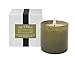 LAFCO NY SAGE & WALNUT CANDLE (Library)