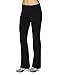 Aenlley Womens Workout BootLeg Athletica Yoga Pants Spanx Gym Fitness Activewear