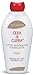 Cera Di Cupra Mature Skin Toning and Cleanser Lotion 200ml