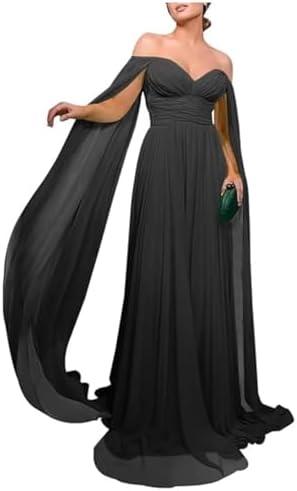 short front long back dress amazon Amazon.com: Front Short Long Back Style Backless Lace Dress (S) Black :  Clothing, Shoes & Jewelry