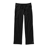 Danskin Now Women's Dri More Relaxed Pants, Petite - Yoga, Fitness, Active wear