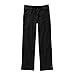 Danskin Now Women's Dri More Relaxed Pants, Petite - Yoga, Fitness, Active wear