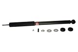 KYB 343493 Gas Shock