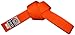 Fuji Sports Belt, Orange, 2