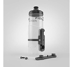 magnetic water bottle for bike