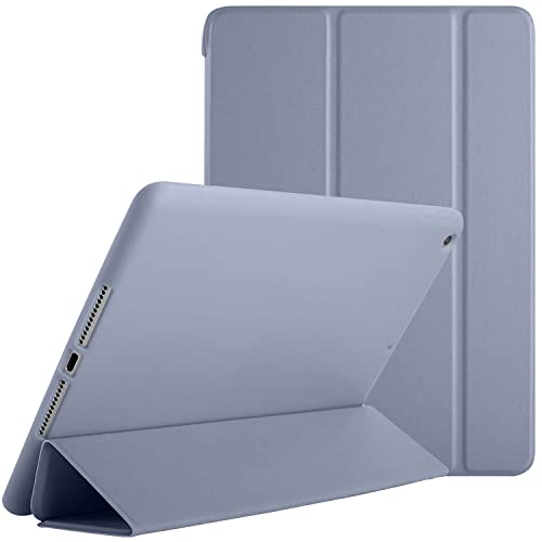 DuraSafe Cases