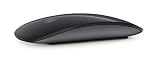 Apple Magic Mouse 2 (Wireless, Rechargable) - Space Gray