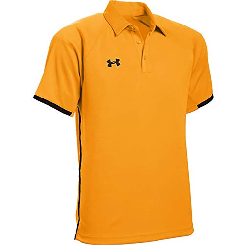 ua rival polo