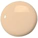 The Body Shop All-in-One BB Cream, Lighter Skin Tones 01, 0.84 Fluid Ounce