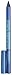 Bourjois 1 Seconde Nail Polish for Women, No. 53 Blue De Nime, 0.3 Ounce