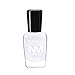 Zoya Nail Polish Naked Manicure Glossy Seal .5 oz