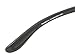 Plastic 3D Glasses – The Original Pro-X Anaglyph 3D Glasses. Includes a Bonus Virtual Tours National Park 3D Bookletthumb 3