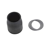 Yukon Gear & Axle (SK CSGM12P) Crush Sleeve