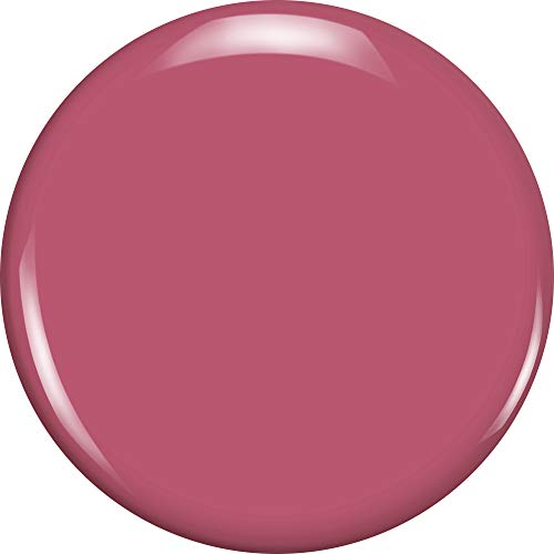 ZOYA Nail Polish, Ruthie, 0.5 fl. oz.