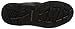 Rockport Men's World Tour Classic Walking Shoe,Brown Tumbled,10.5 M US
