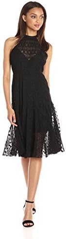 Women's Flared Fock
