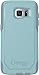 OtterBox COMMUTER SERIES Case Compatible with Samsung Galaxy S7 EDGE - Non-Retail Packaging - BAHAMA WAY