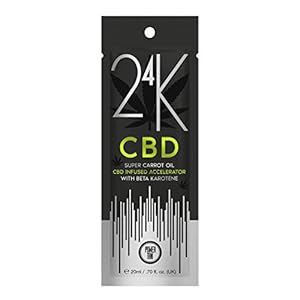 Power-Tan-CBD-Super-Carrot-Oil-CBD-Infused-Sunbed-Tanning-Accelerator-20ml-Sachet Power Tan CBD Super Carrot Oil CBD Infused Sunbed Tanning Accelerator 20ml Sachet