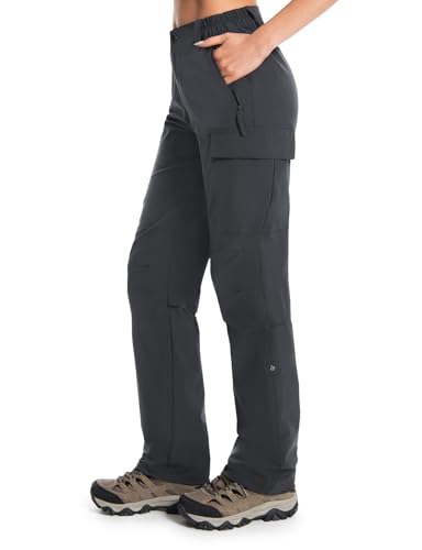 Moosehill Women's Hiking Pants
