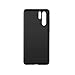 Huawei PU Protective Cover for P30 Pro Black