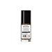 COVERGIRL TruBlend Matte Made Liquid Foundation, Warm Tawny, 1 Fl Oz (Pack of 1)