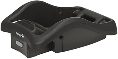 safety 1st 35 lt base