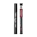 PASSIONCAT Long Lasting Lip Stain for Lips and Cheek Tint | High Pigment Color | lightweight Matte Finish | Weightless | Full Coverage | Twist Velvet Tint #3 (No.3)