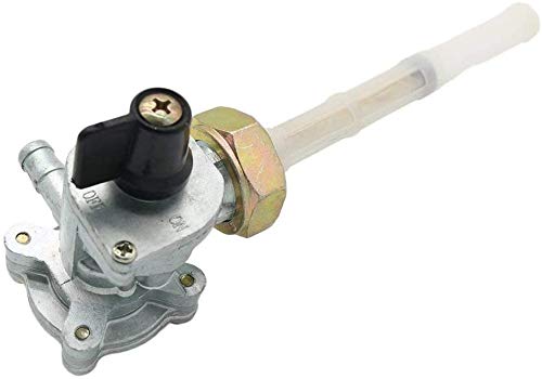 Photo 1 of Fuel Valve Petcock for Honda VT750C Assembly 750 Shadow VT750CA 2004-2006 CBR900RR New