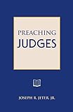 Preaching Judges by 