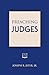 Preaching Judges by 