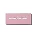Anastasia Beverly Hills - Eyeshadow Palette - Modern Renaissance