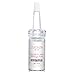 LtrottedJ 100% Natural Pure Firming Collagen， Strong Anti Wrinkle Hyaluronic Acid Serum New