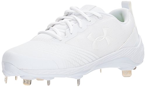 under armour women's baseball & softball shoes