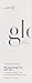 Glo Skin Beauty Moisturizing Tint SPF 30+ in Light | Tinted Face Moisturizer with Sunscreen | Dewy Finish