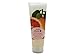 100% Pure Shampoo, Yuzu and Pomelo Glossing, 8 Ounce